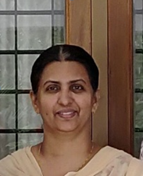 Simi Joji